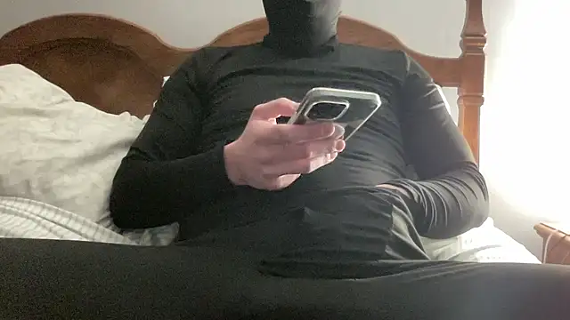 UncutMagic online show from 13, 1, 2026