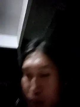 Romantic Sabrina online show from 31, 10, 2025