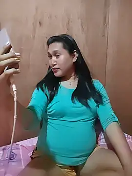 Romantic Sabrina online show from 2, 3, 2026