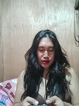 Romantic Sabrina online show from 31, 3, 2026