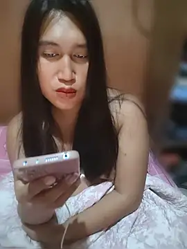 Snapshot of Romantic_Sabrina chatting on 3, 5, 2026 Romantic Sabrina online show from 3, 5, 2026