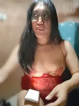 Snapshot of Romantic_Sabrina chatting on 2, 6, 2026 Romantic Sabrina online show from 2, 6, 2026