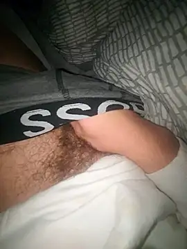 Snapshot of Hornyhrony chatting on 10, 10, 2025 Hornyhrony online show from 10, 10, 2025