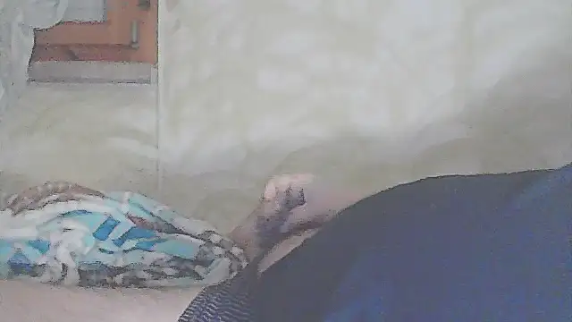 mauri5 online show from 23, 2, 2026