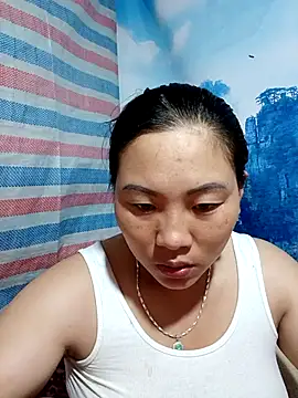 Snapshot of Love-Ly99 chatting on 13, 9, 2025 Love-Ly99 online show from 13, 9, 2025