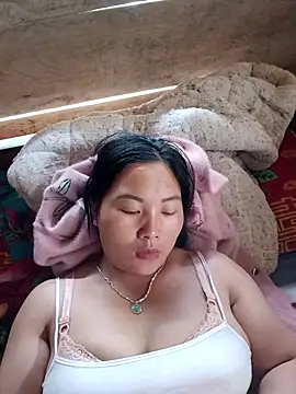 Snapshot of Love-Ly99 chatting on 22, 9, 2025 Love-Ly99 online show from 22, 9, 2025