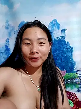 Snapshot of Love-Ly99 chatting on 22, 9, 2025 Love-Ly99 online show from 22, 9, 2025