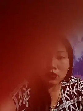 Snapshot of Love-Ly99 chatting on 28, 9, 2025 Love-Ly99 online show from 28, 9, 2025