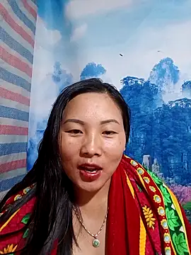 Snapshot of Love-Ly99 chatting on 30, 9, 2025 Love-Ly99 online show from 30, 9, 2025