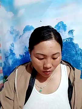 Snapshot of Love-Ly99 chatting on 1, 10, 2025 Love-Ly99 online show from 1, 10, 2025