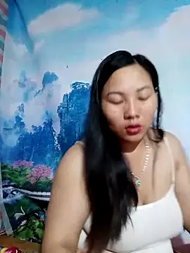 Snapshot of Love-Ly99 chatting on 15, 10, 2025 Love-Ly99 online show from 15, 10, 2025