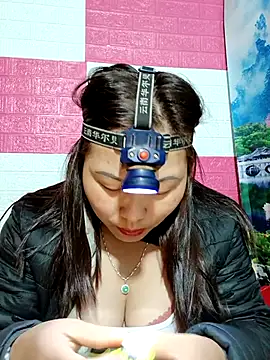 Snapshot of Love-Ly99 chatting on 20, 2, 2026 Love-Ly99 online show from 20, 2, 2026