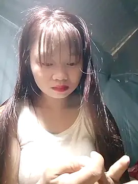 PhayPhay123 online show from 12, 9, 2025