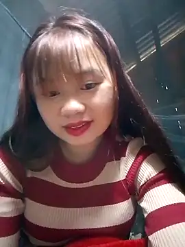 PhayPhay123 online show from 13, 9, 2025