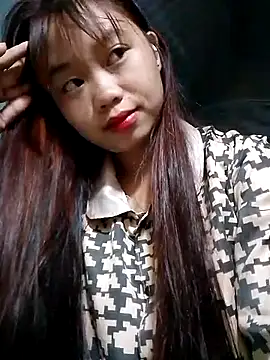 PhayPhay123 online show from 14, 9, 2025