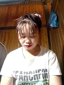 PhayPhay123 online show from 17, 9, 2025