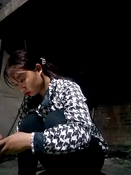 PhayPhay123 online show from 18, 9, 2025