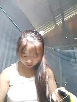 PhayPhay123 online show from 21, 9, 2025