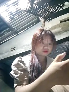 PhayPhay123 online show from 22, 9, 2025