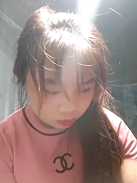 PhayPhay123 online show from 25, 9, 2025