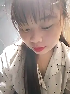 PhayPhay123 online show from 27, 9, 2025