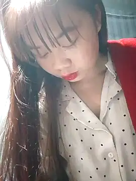 PhayPhay123 online show from 29, 9, 2025