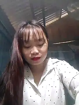 PhayPhay123 online show from 30, 9, 2025