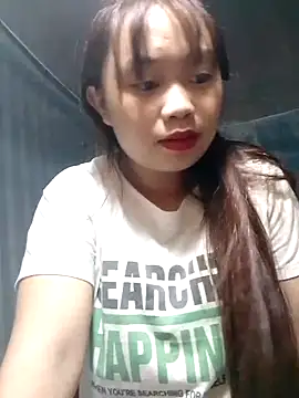 PhayPhay123 online show from 5, 10, 2025