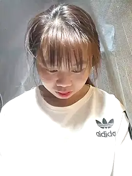 PhayPhay123 online show from 17, 10, 2025