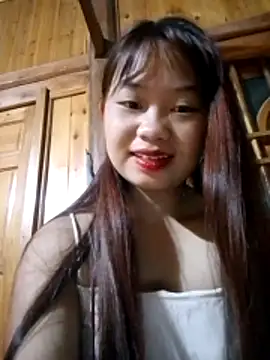 PhayPhay123 online show from 17, 10, 2025