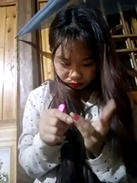 PhayPhay123 online show from 1, 11, 2025