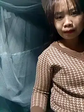 PhayPhay123 online show from 16, 11, 2025