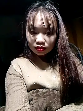 PhayPhay123 online show from 19, 11, 2025