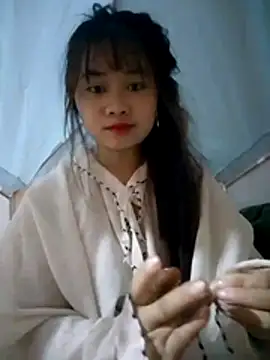 PhayPhay123 online show from 2, 12, 2025