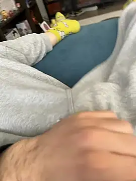 Frankieyyy1 online show from 28, 3, 2026