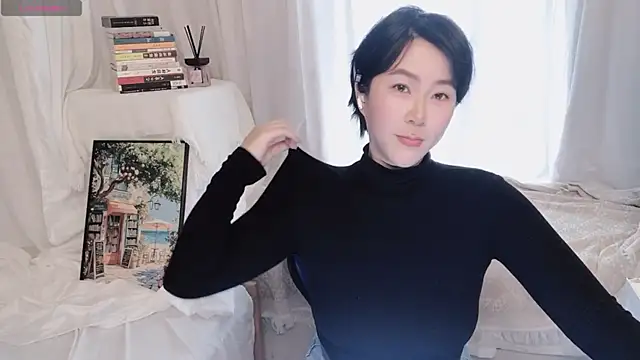 Emmaq996 online show from 25, 3, 2026