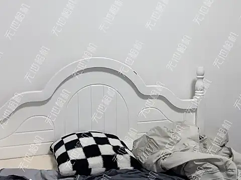 feifei2563 online show from 21, 11, 2025