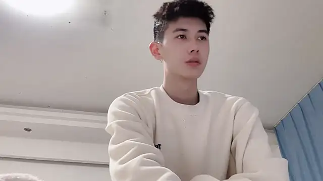 xiaojie2563 online show from 7, 3, 2026