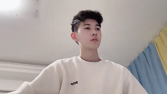 xiaojie2563 online show from 10, 3, 2026