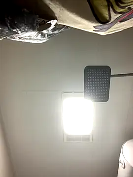 mmm6660 online show from 20, 9, 2025