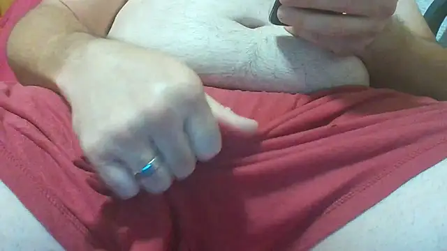 aries7713 online show from 17, 9, 2025