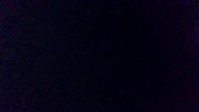 aries7713 online show from 2, 12, 2025