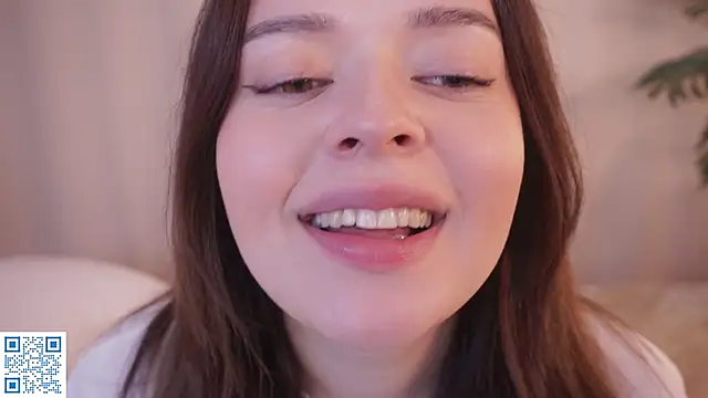 BlissHey online show from 5, 10, 2025