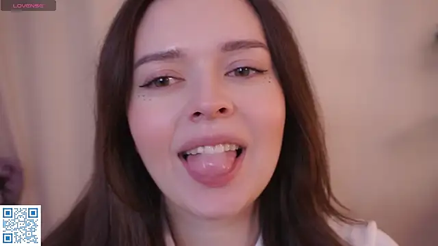 BlissHey online show from 24, 10, 2025