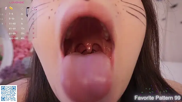 BlissHey online show from 23, 11, 2025