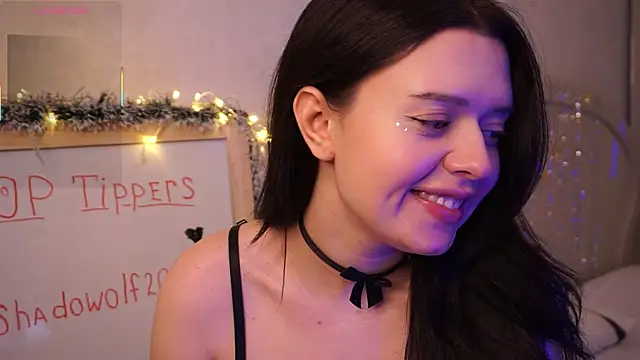 BlissHey online show from 10, 1, 2026