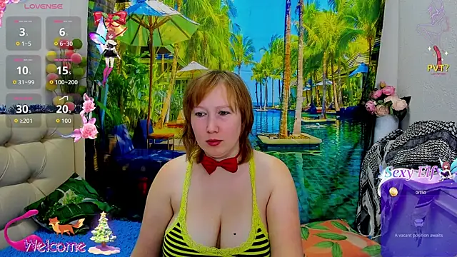 Tata foxy x online show from 12, 1, 2026