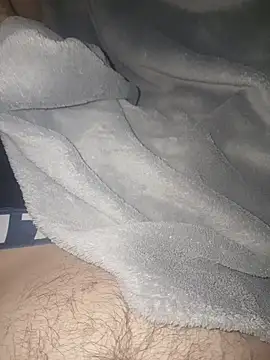 hornyhorny29483 online show from 28, 3, 2026