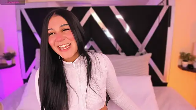 salem sp online show from 22, 10, 2025