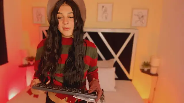 salem sp online show from 31, 10, 2025